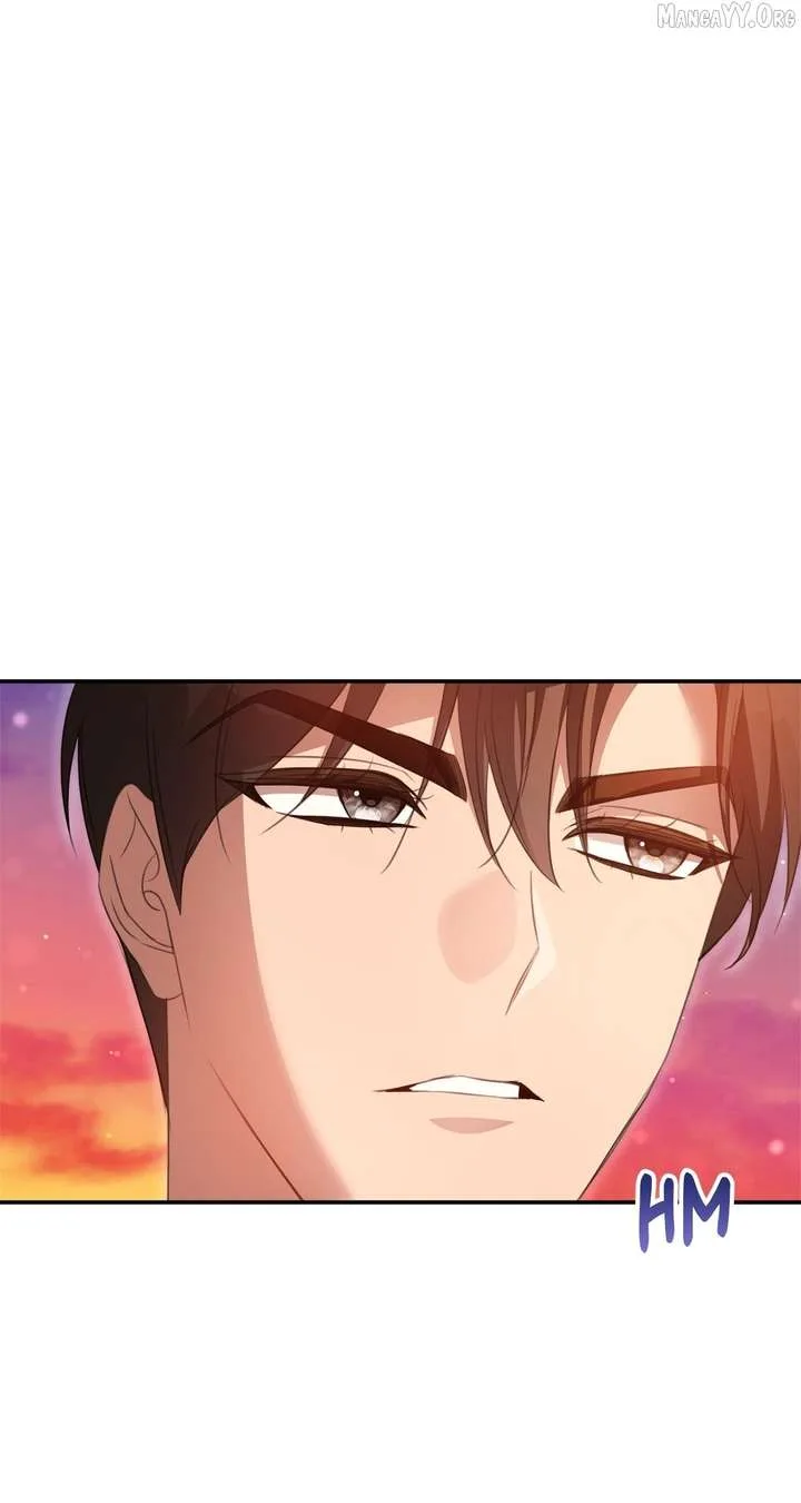 How to Choose Your Knight Chapter 62 page 88