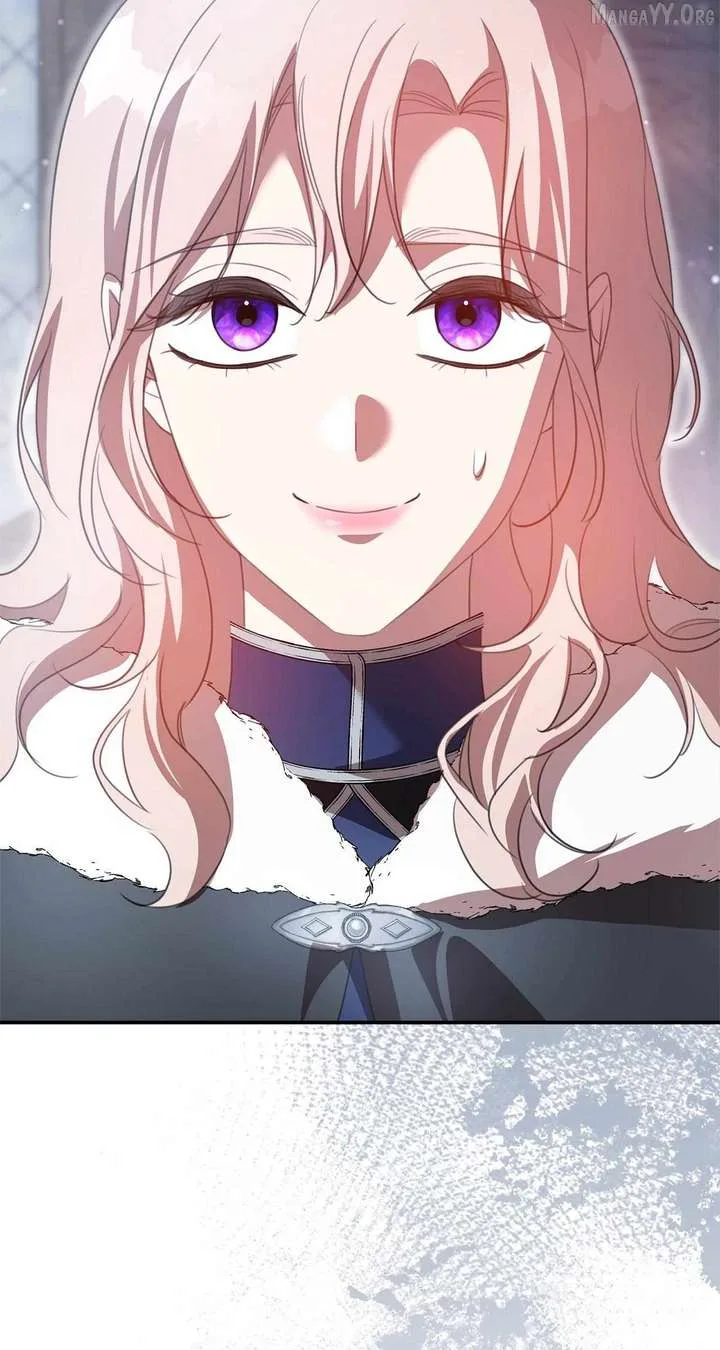 How to Choose Your Knight Chapter 60 page 98