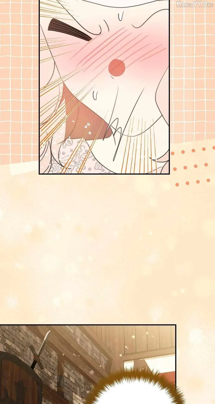 How to Choose Your Knight Chapter 59 page 106