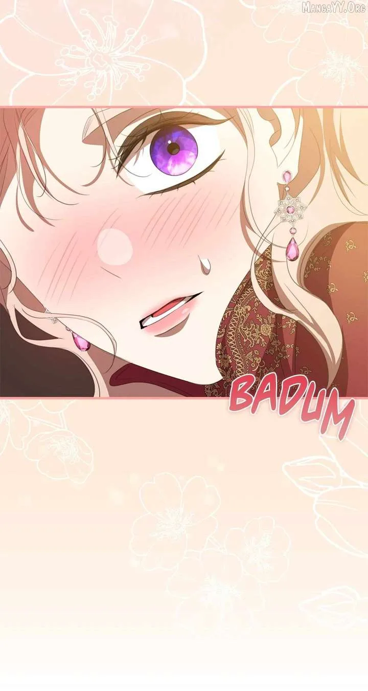 How to Choose Your Knight Chapter 66 page 76