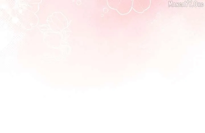 How to Choose Your Knight Chapter 62 page 74
