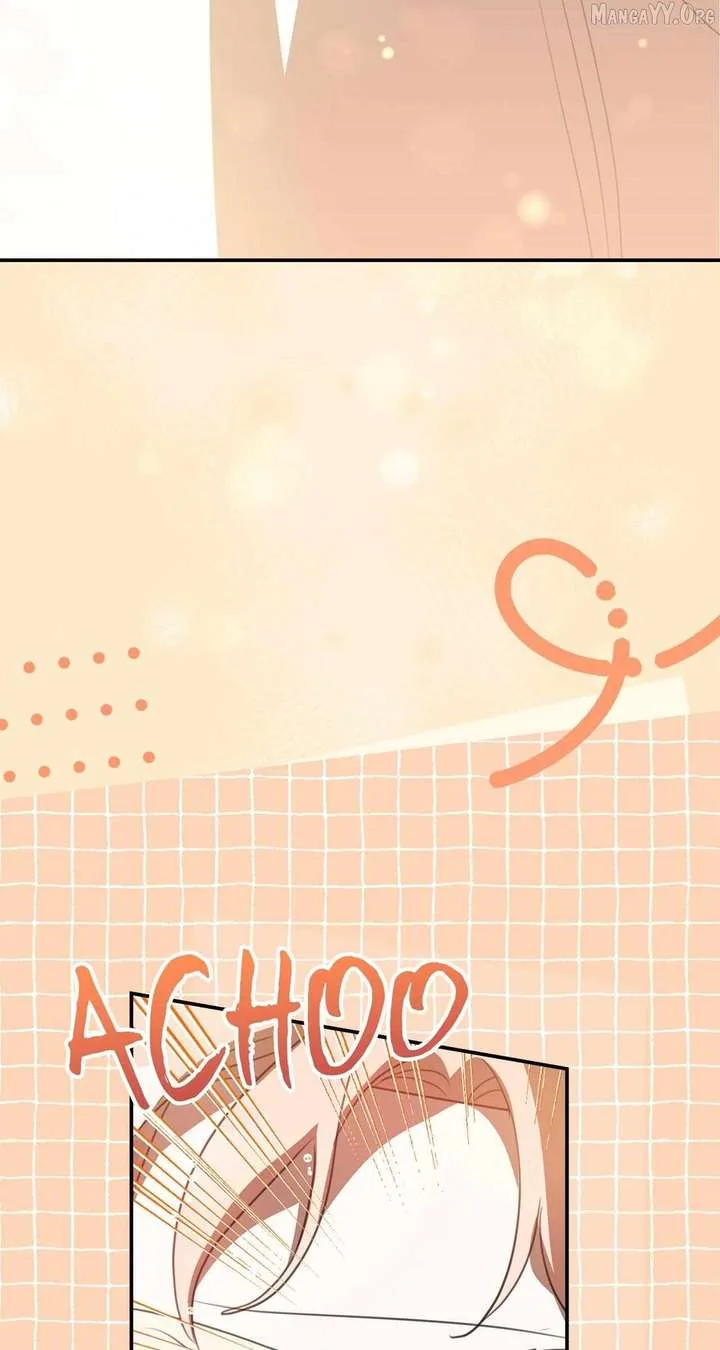 How to Choose Your Knight Chapter 59 page 105