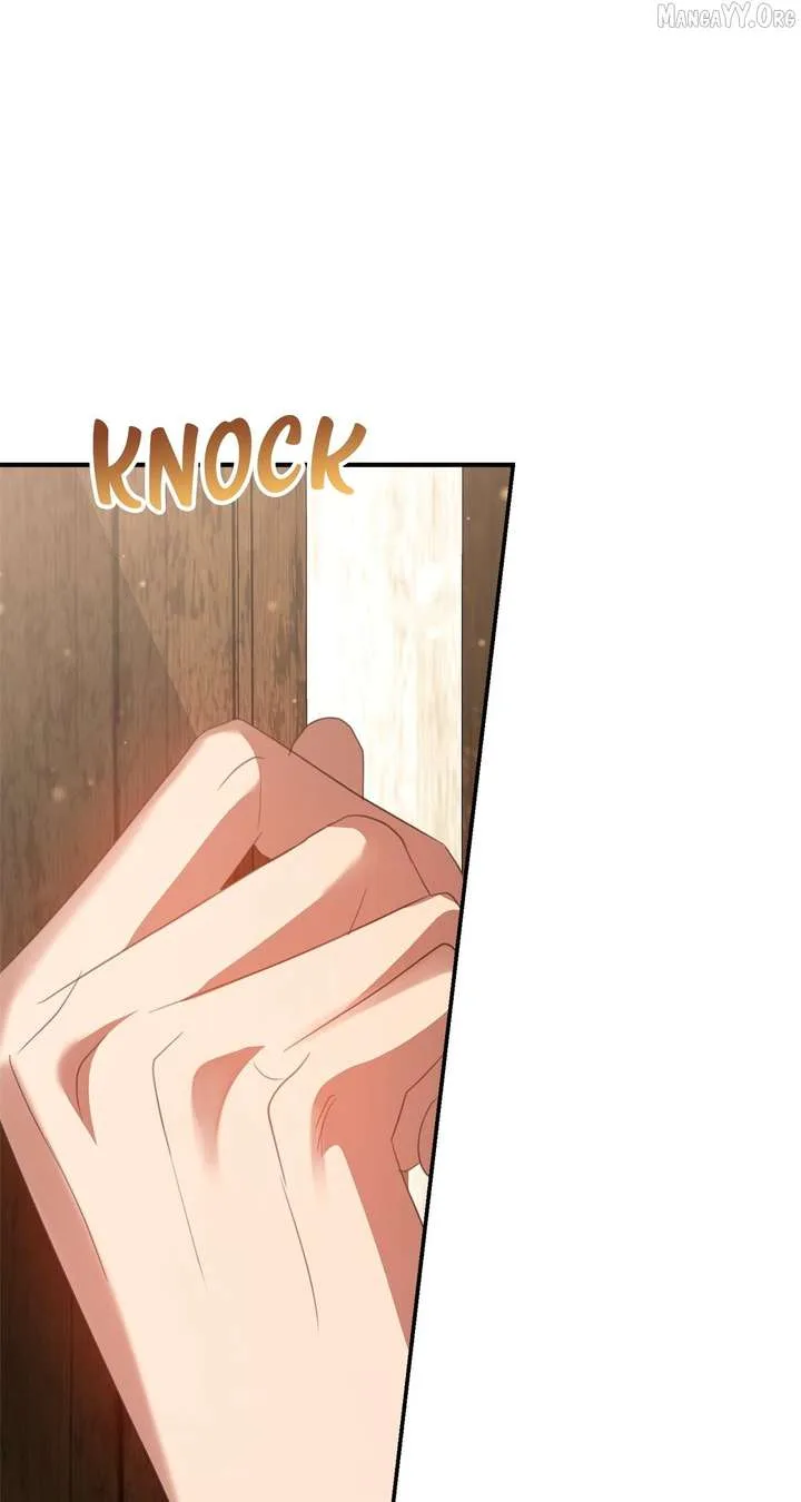How to Choose Your Knight Chapter 59 page 110