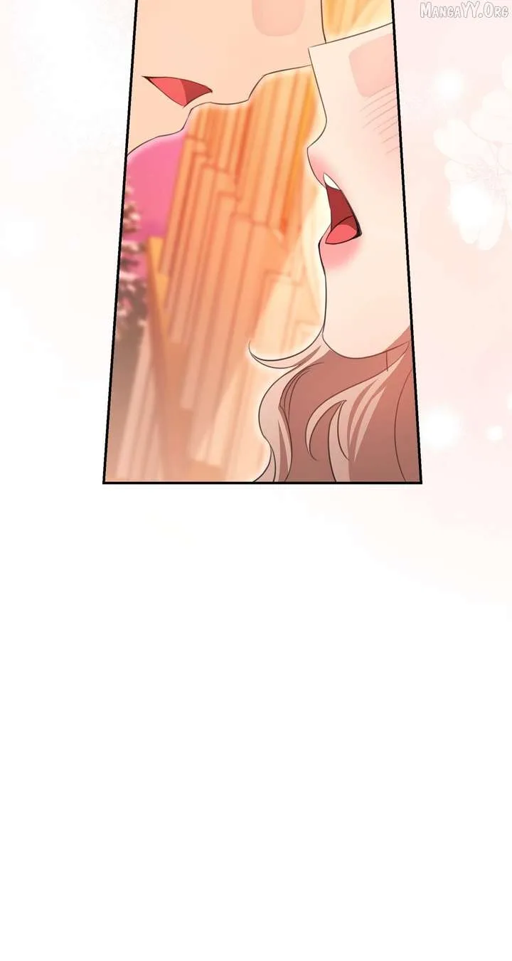 How to Choose Your Knight Chapter 62 page 79