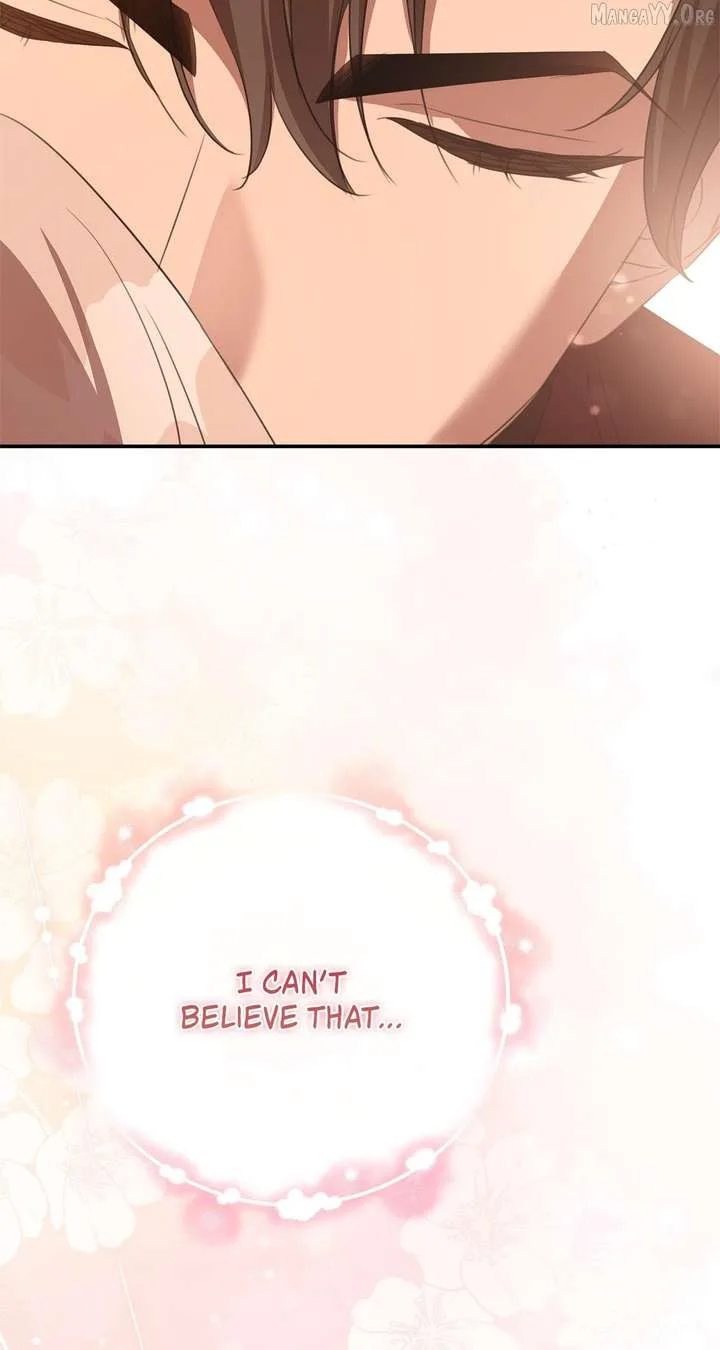 How to Choose Your Knight Chapter 62 page 77