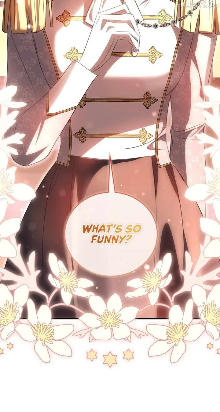 How to Choose Your Knight Chapter 62 page 94