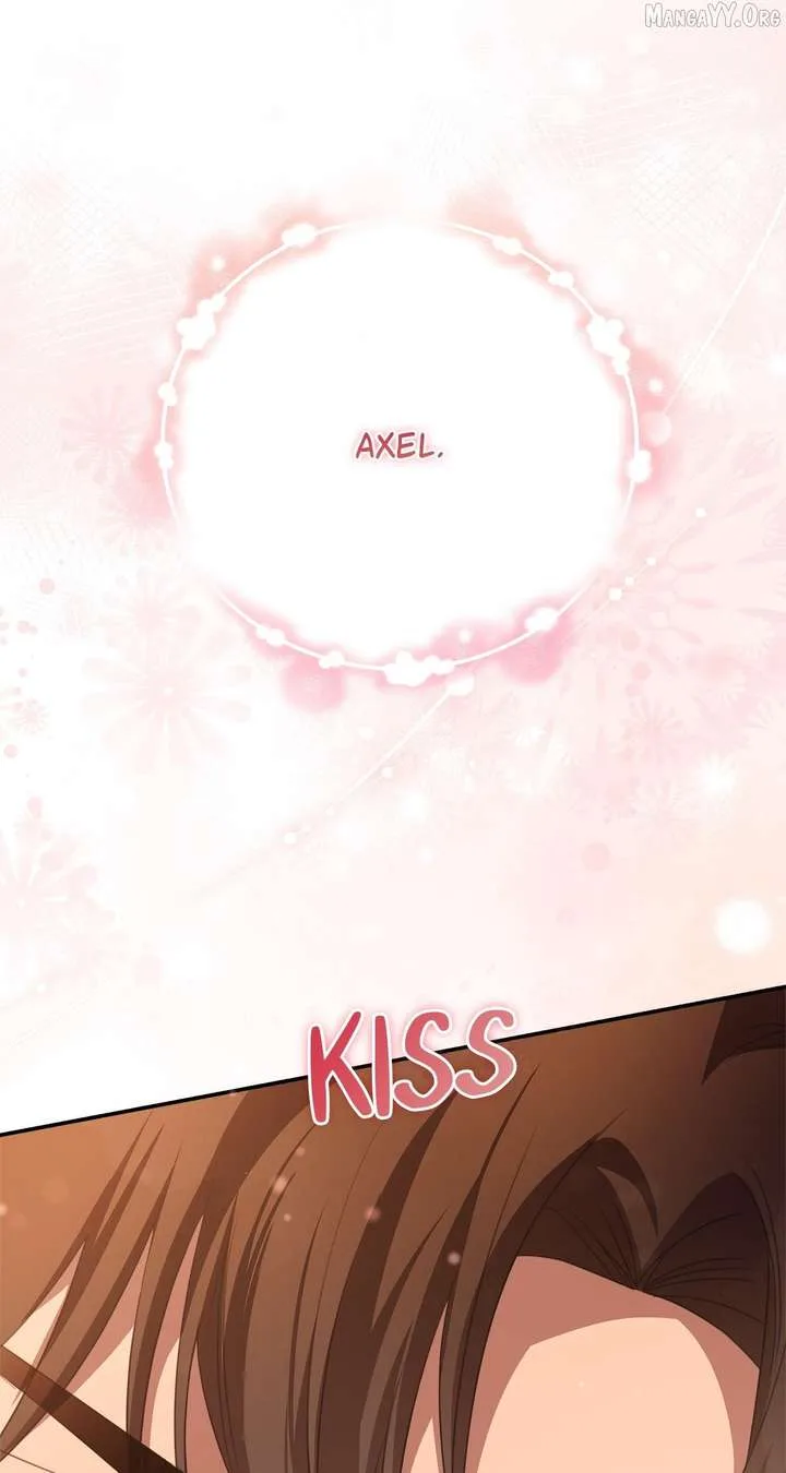 How to Choose Your Knight Chapter 62 page 76