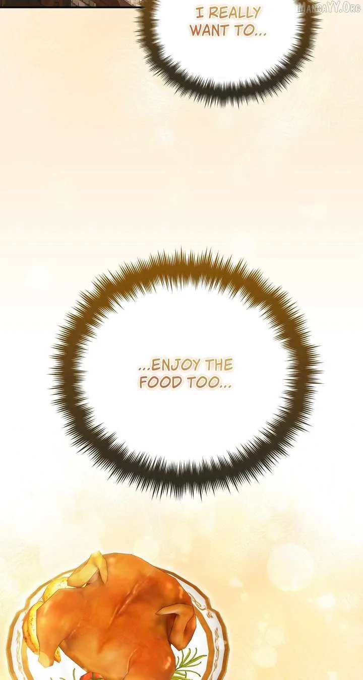 How to Choose Your Knight Chapter 59 page 107