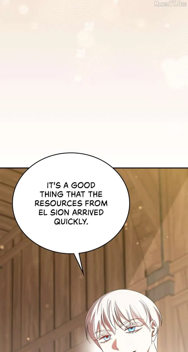 How to Choose Your Knight Chapter 59 page 97