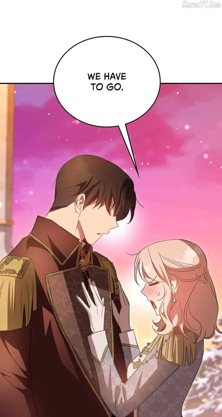 How to Choose Your Knight Chapter 62 page 80
