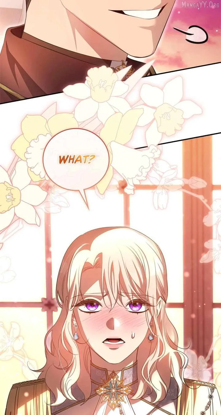 How to Choose Your Knight Chapter 62 page 93