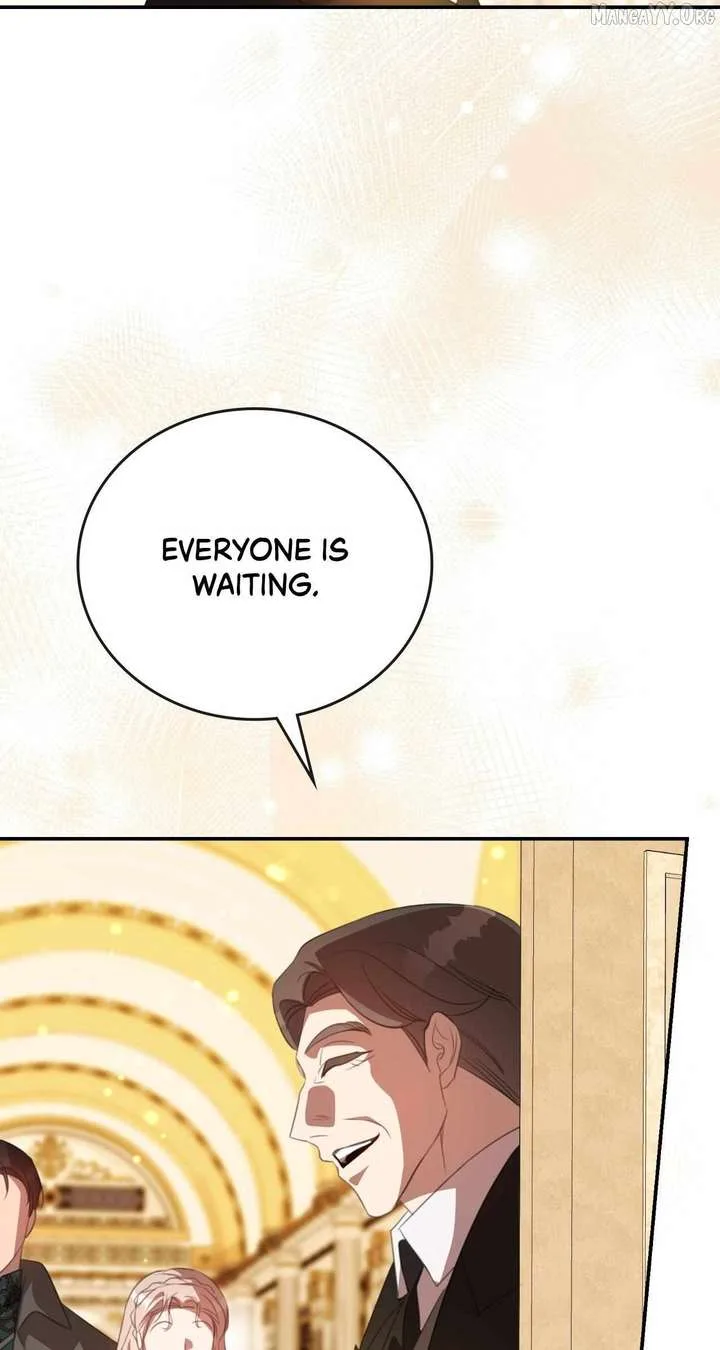 How to Choose Your Knight Chapter 67 page 13