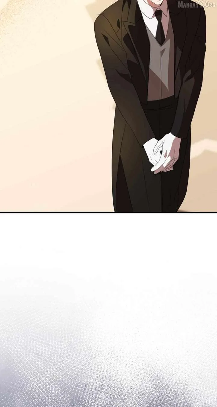 How to Choose Your Knight Chapter 67 page 4