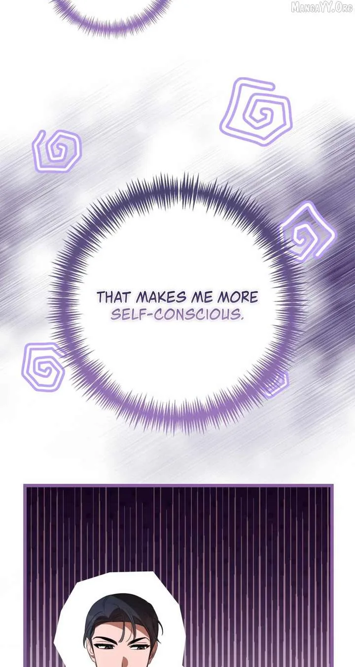 How to Choose Your Knight Chapter 67 page 9