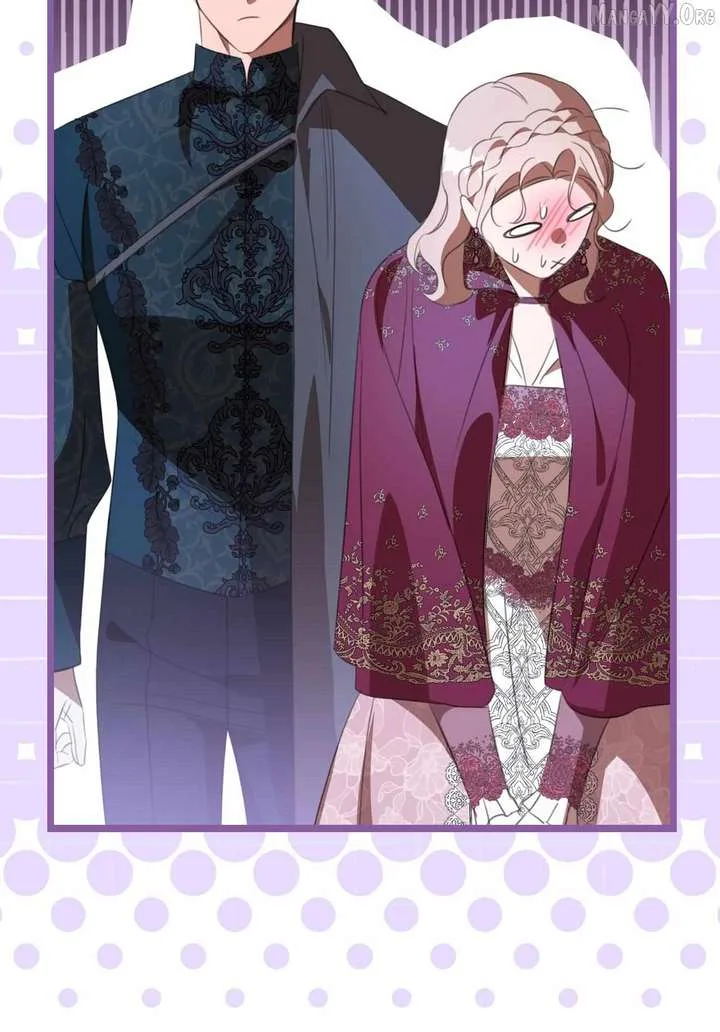 How to Choose Your Knight Chapter 67 page 10