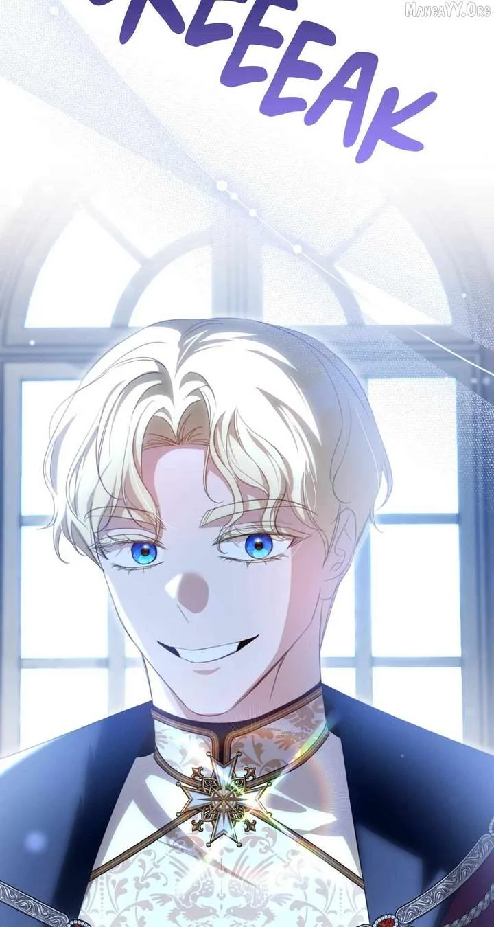 How to Choose Your Knight Chapter 67 page 15