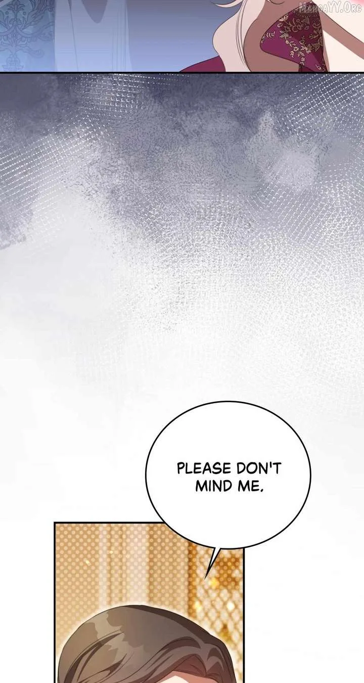 How to Choose Your Knight Chapter 67 page 6