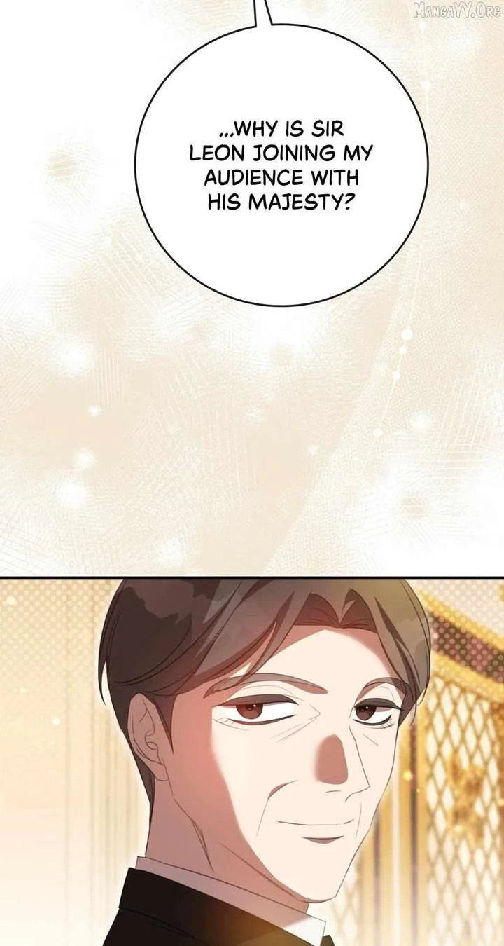 How to Choose Your Knight Chapter 67 page 12