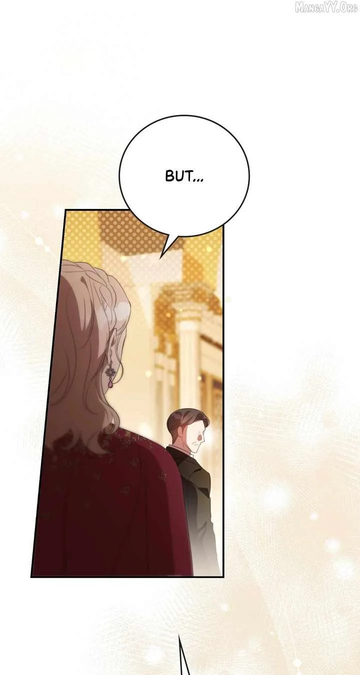 How to Choose Your Knight Chapter 67 page 11