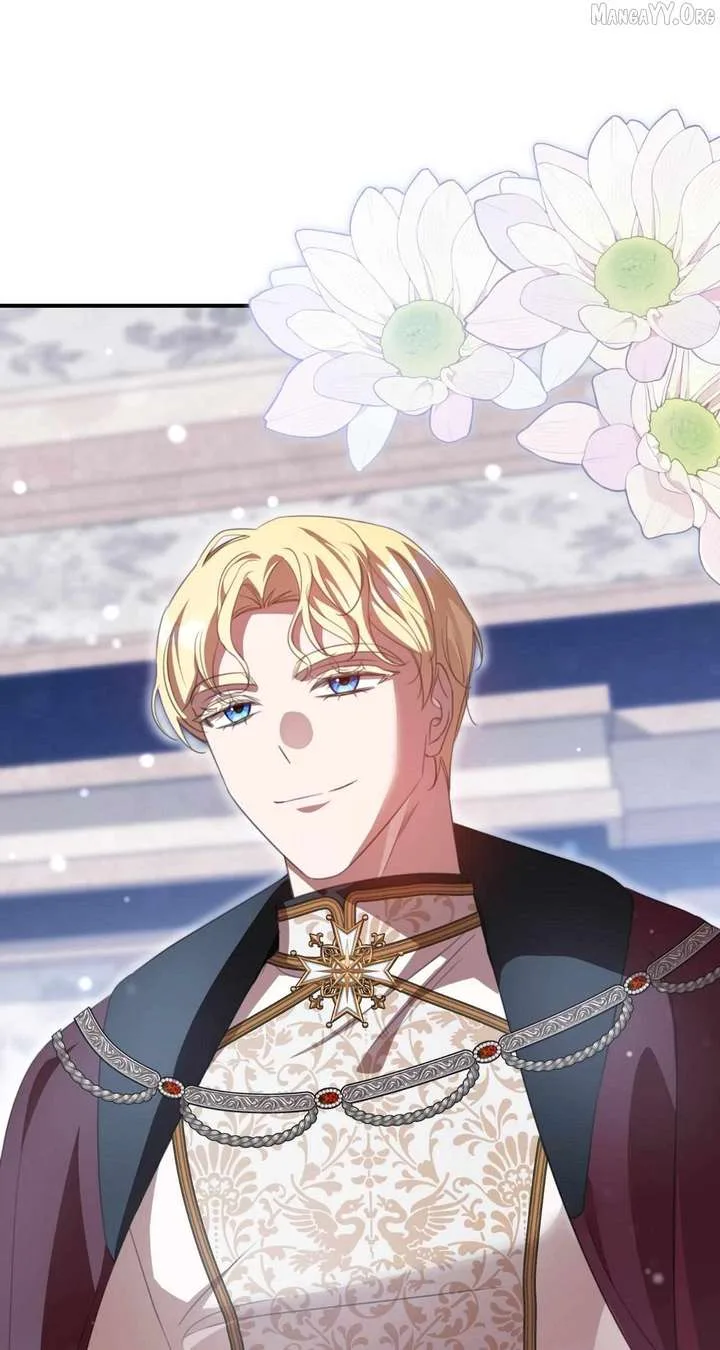 How to Choose Your Knight Chapter 67 page 68