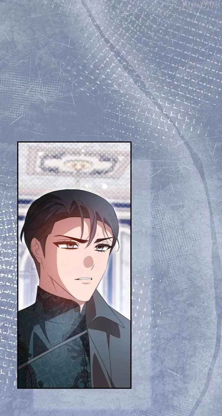 How to Choose Your Knight Chapter 67 page 64