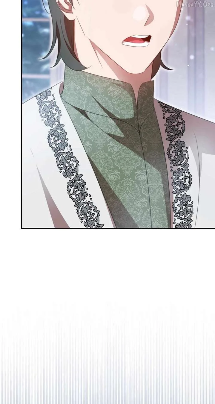 How to Choose Your Knight Chapter 67 page 72