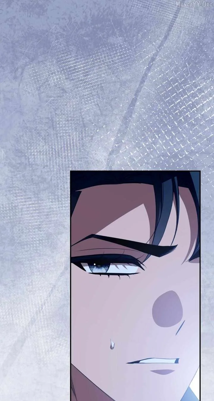 How to Choose Your Knight Chapter 67 page 65