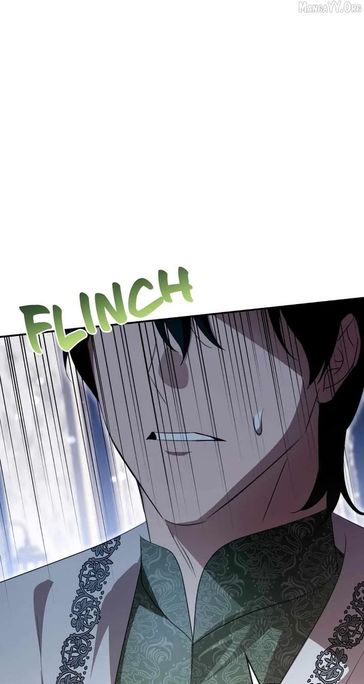 How to Choose Your Knight Chapter 67 page 60