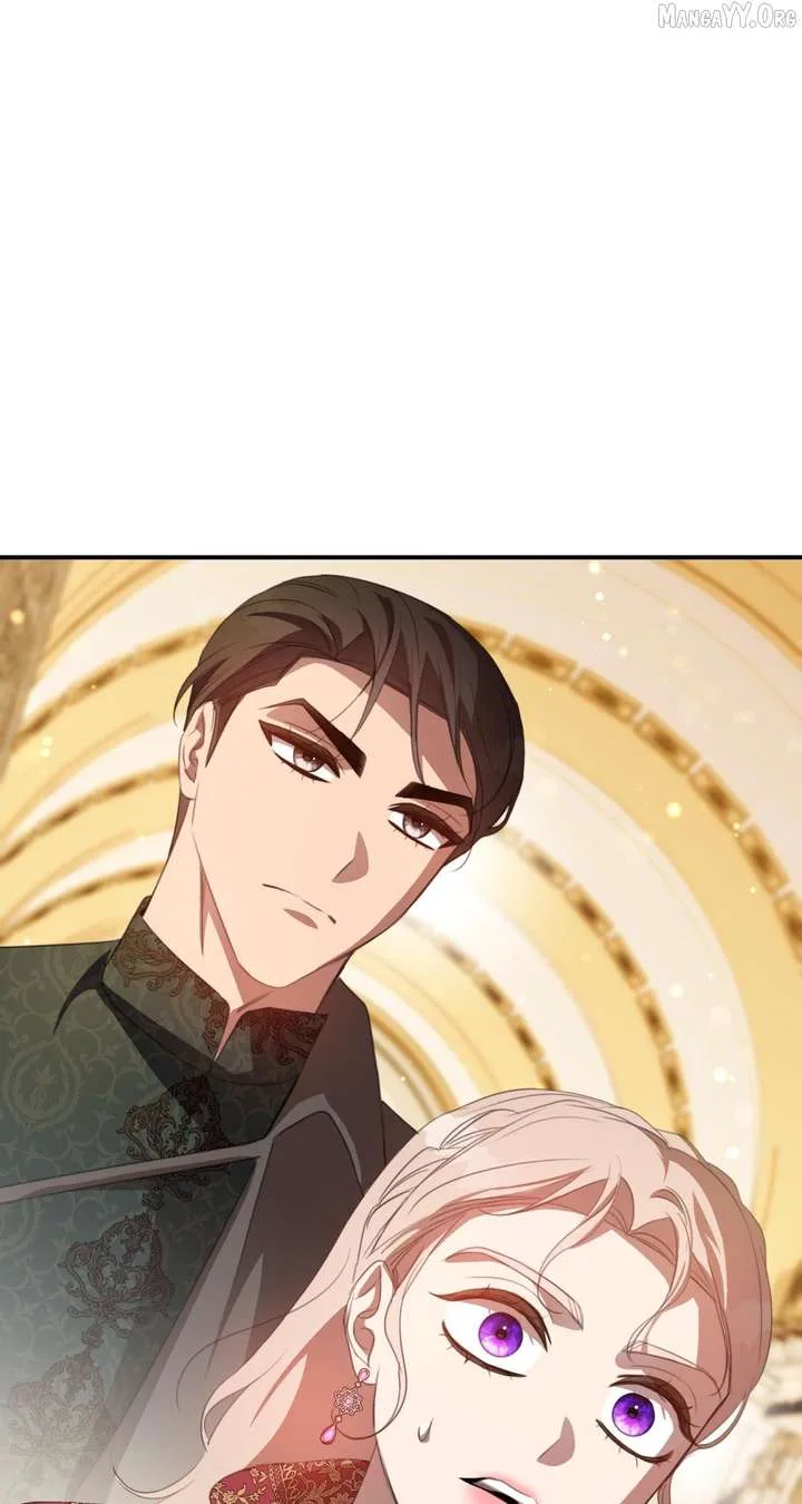 How to Choose Your Knight Chapter 67 page 22