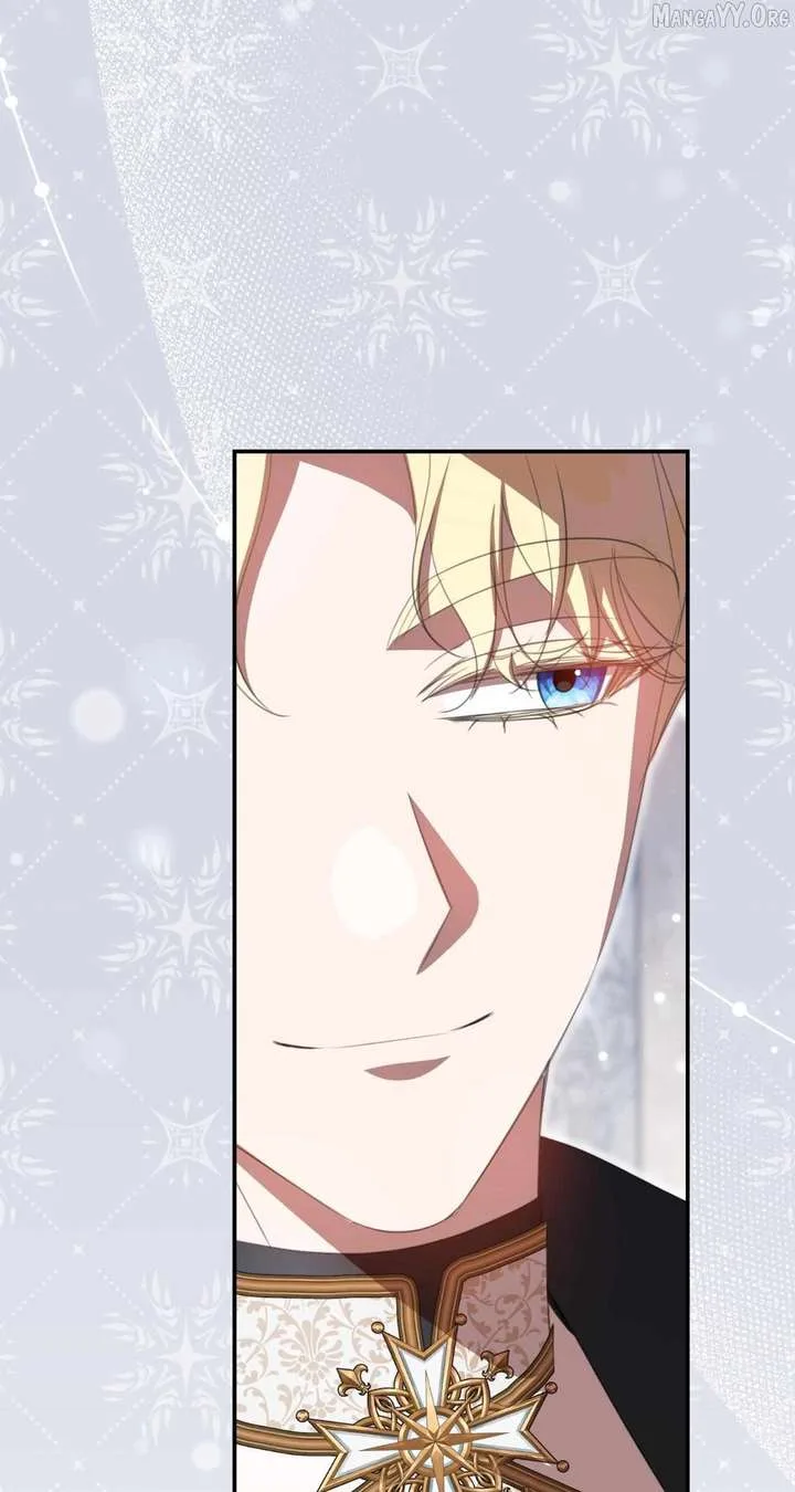 How to Choose Your Knight Chapter 67 page 94