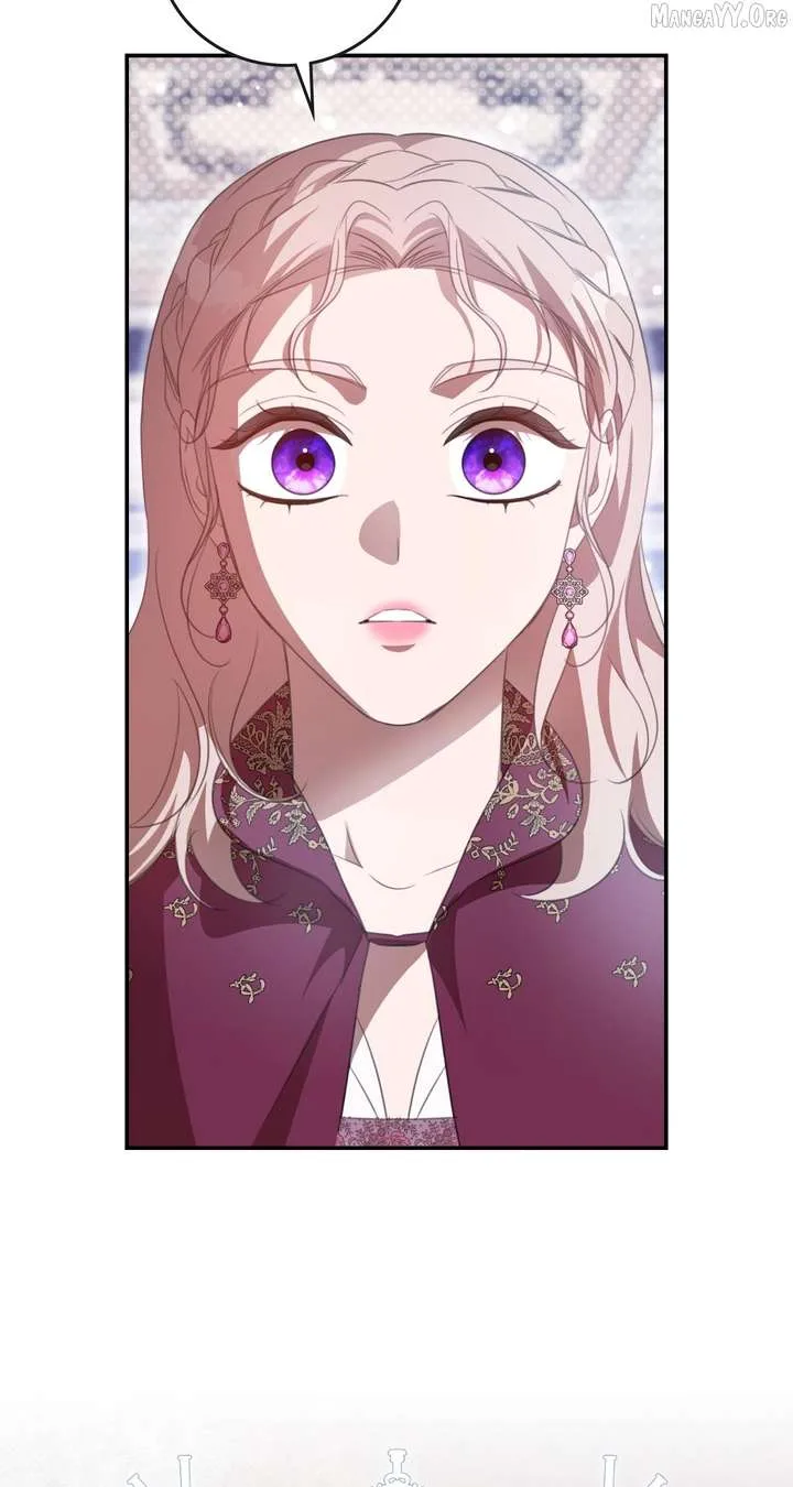 How to Choose Your Knight Chapter 67 page 51