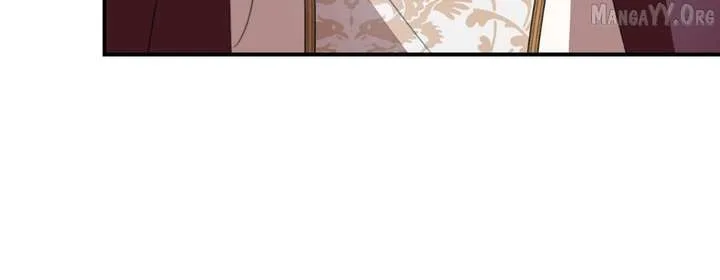 How to Choose Your Knight Chapter 67 page 42