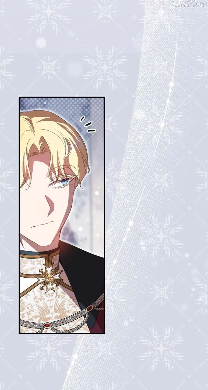 How to Choose Your Knight Chapter 67 page 92