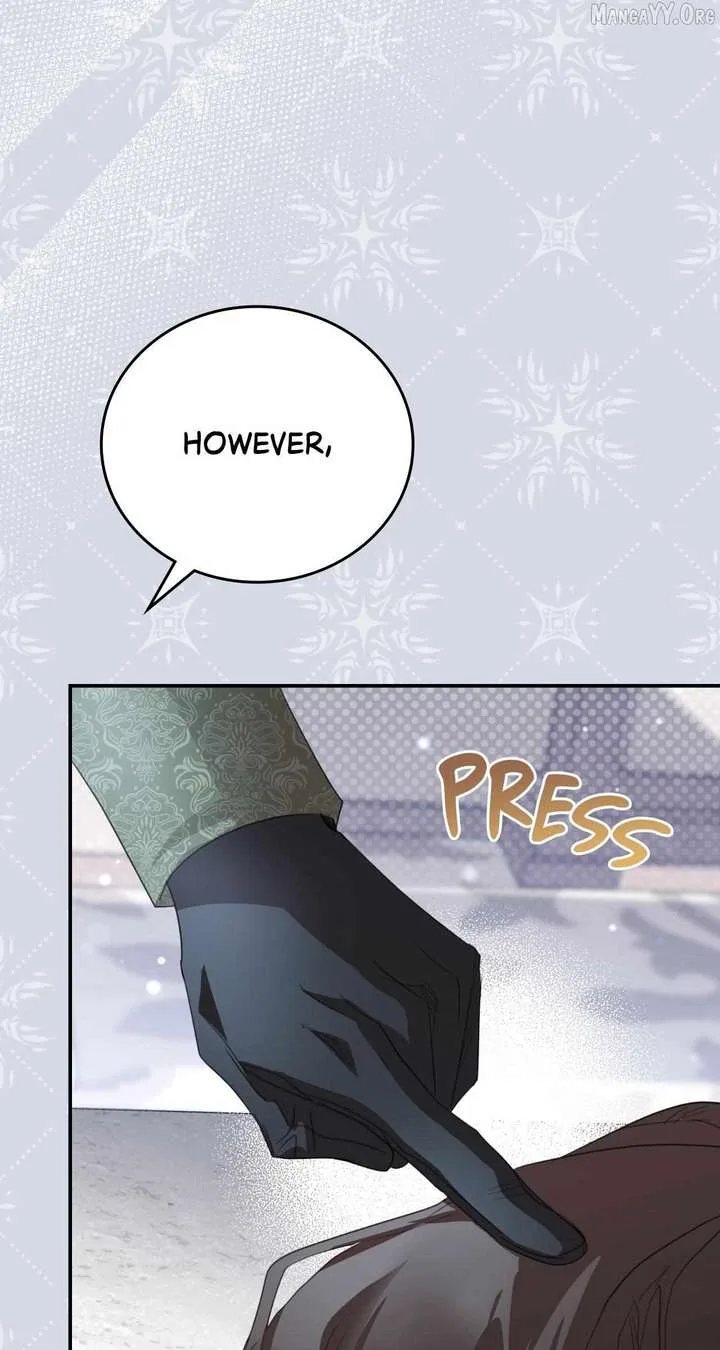 How to Choose Your Knight Chapter 67 page 82