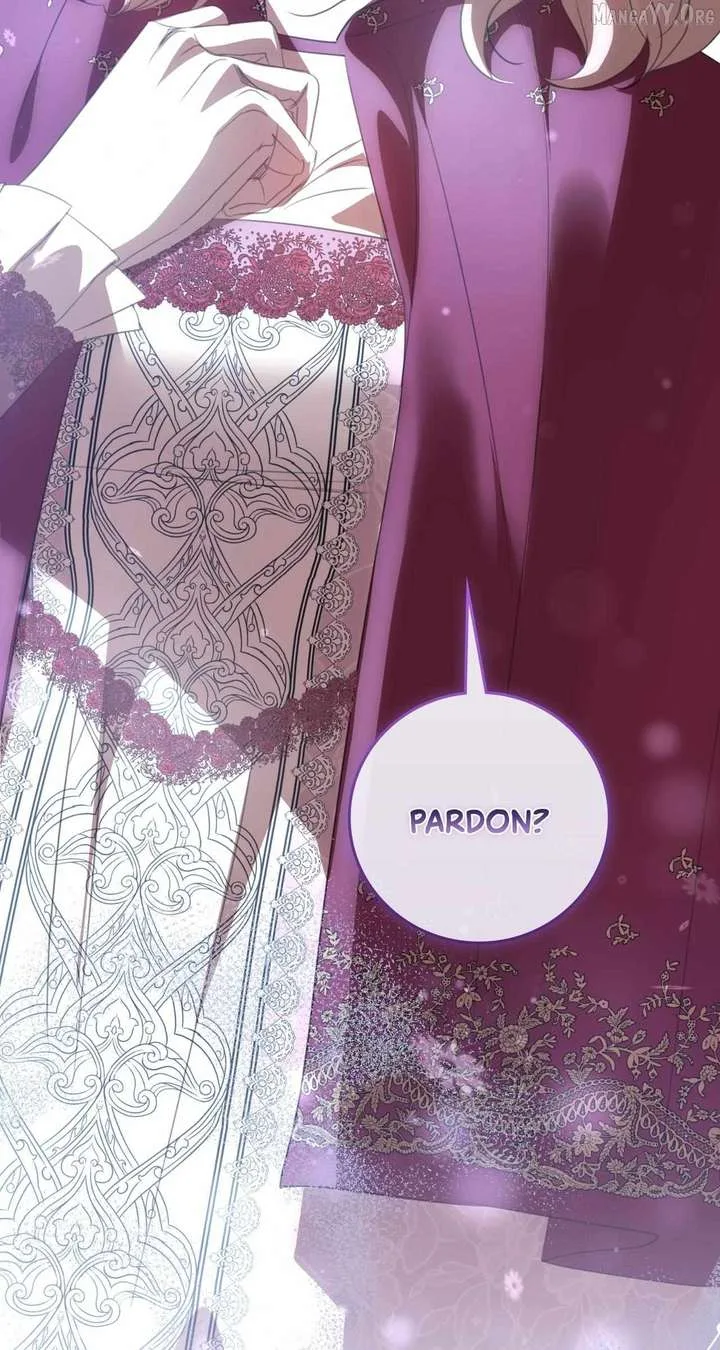 How to Choose Your Knight Chapter 67 page 97