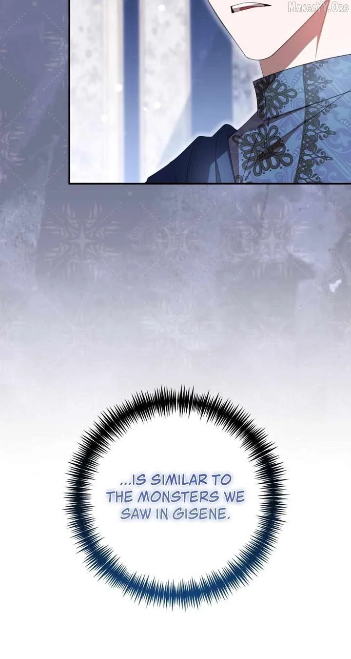 How to Choose Your Knight Chapter 67 page 88