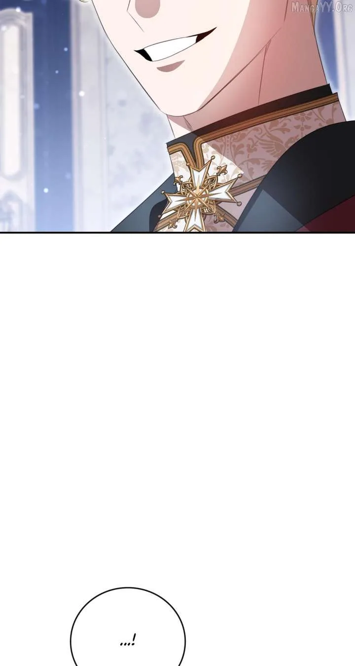 How to Choose Your Knight Chapter 67 page 50