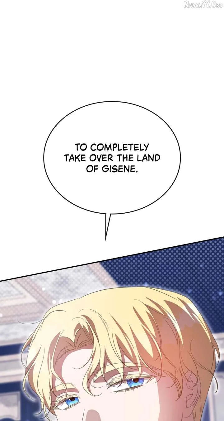How to Choose Your Knight Chapter 67 page 49