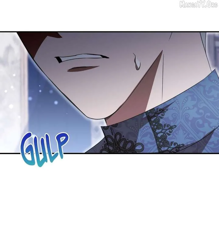 How to Choose Your Knight Chapter 67 page 89