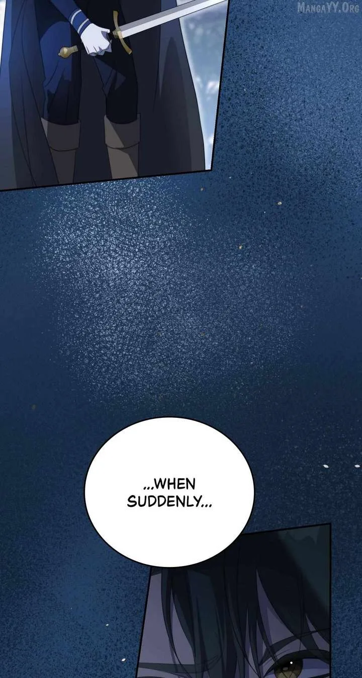 How to Choose Your Knight Chapter 67 page 75