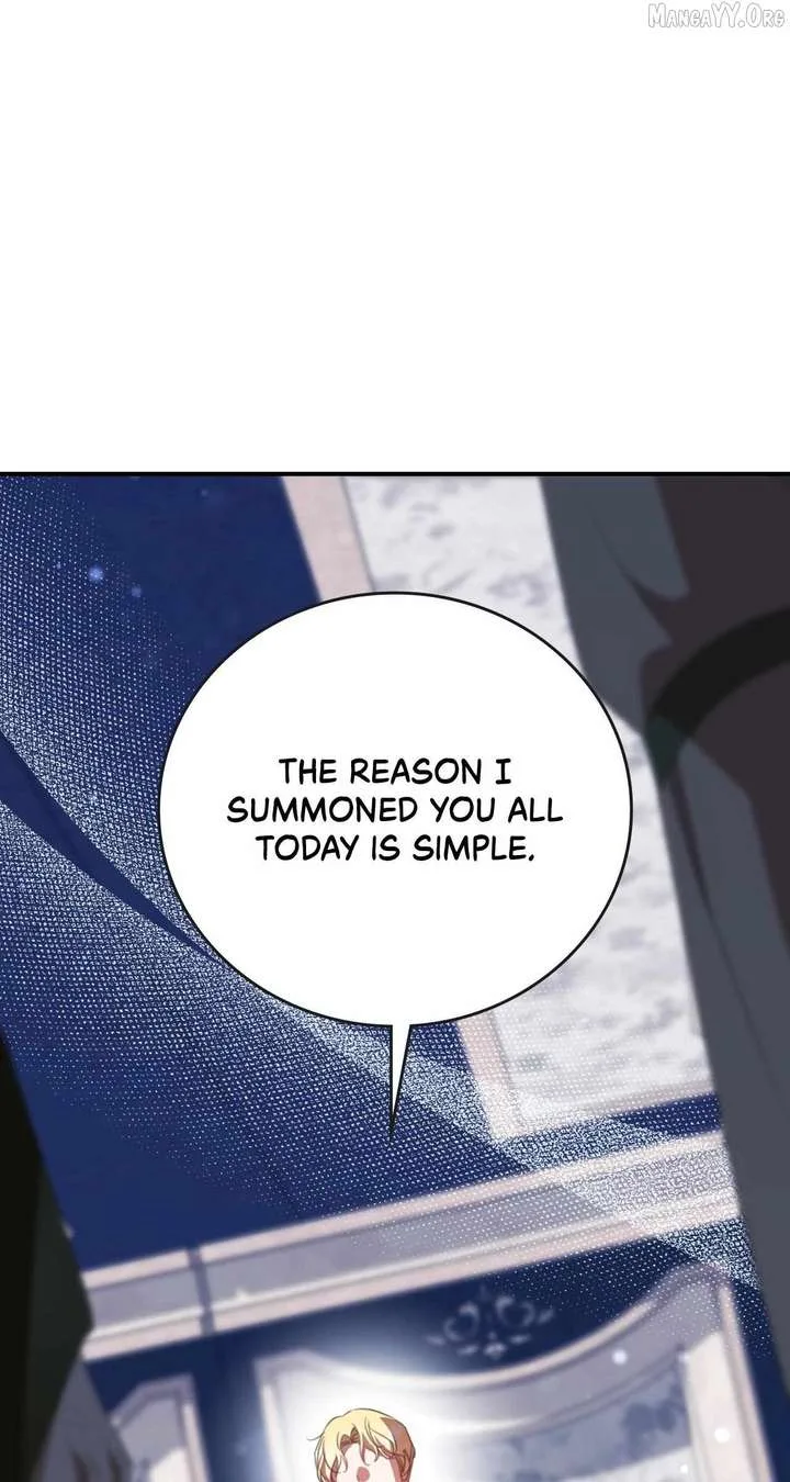 How to Choose Your Knight Chapter 67 page 47