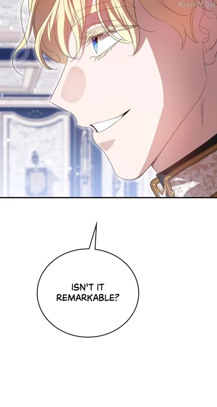 How to Choose Your Knight Chapter 67 page 55