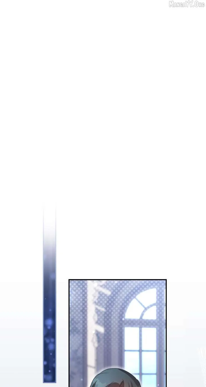 How to Choose Your Knight Chapter 67 page 80
