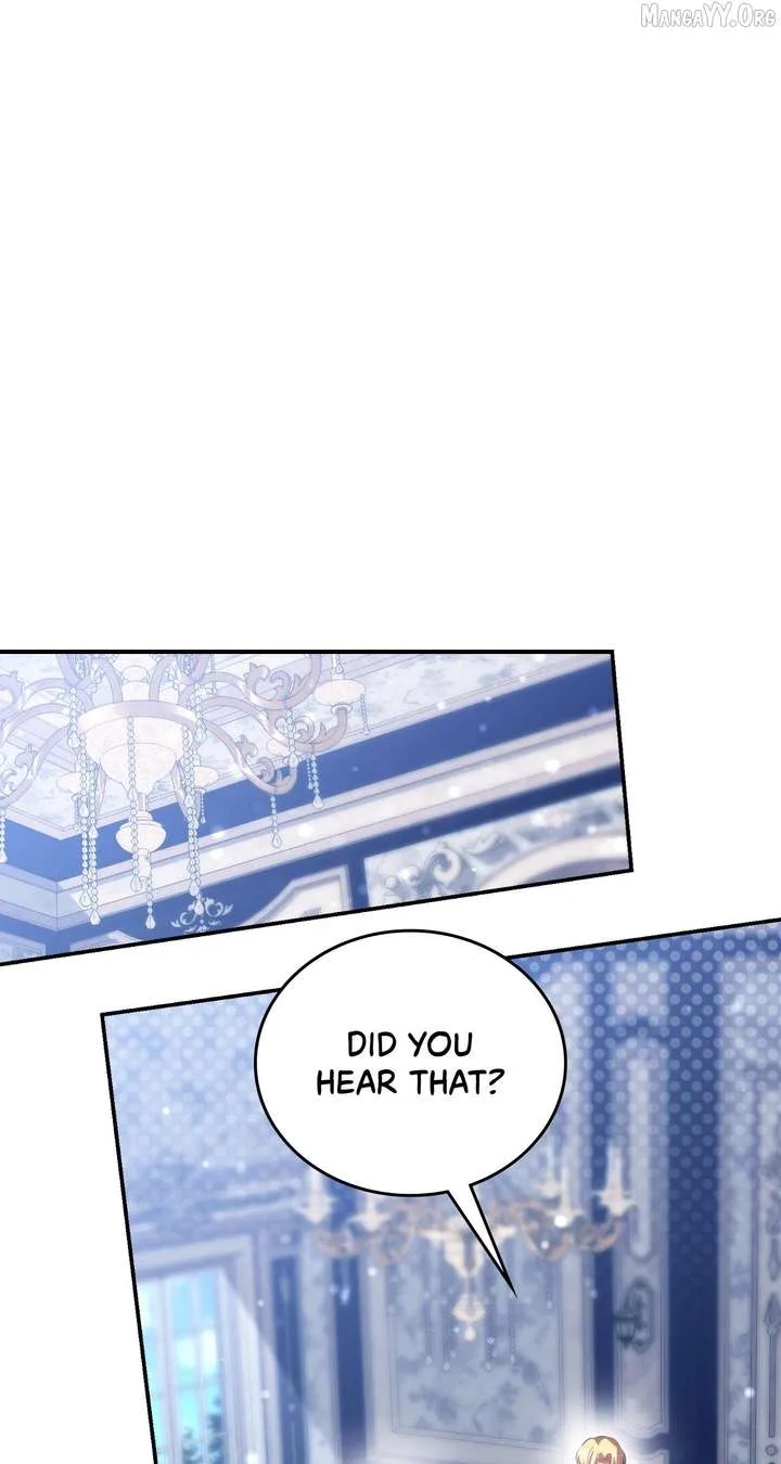 How to Choose Your Knight Chapter 67 page 90
