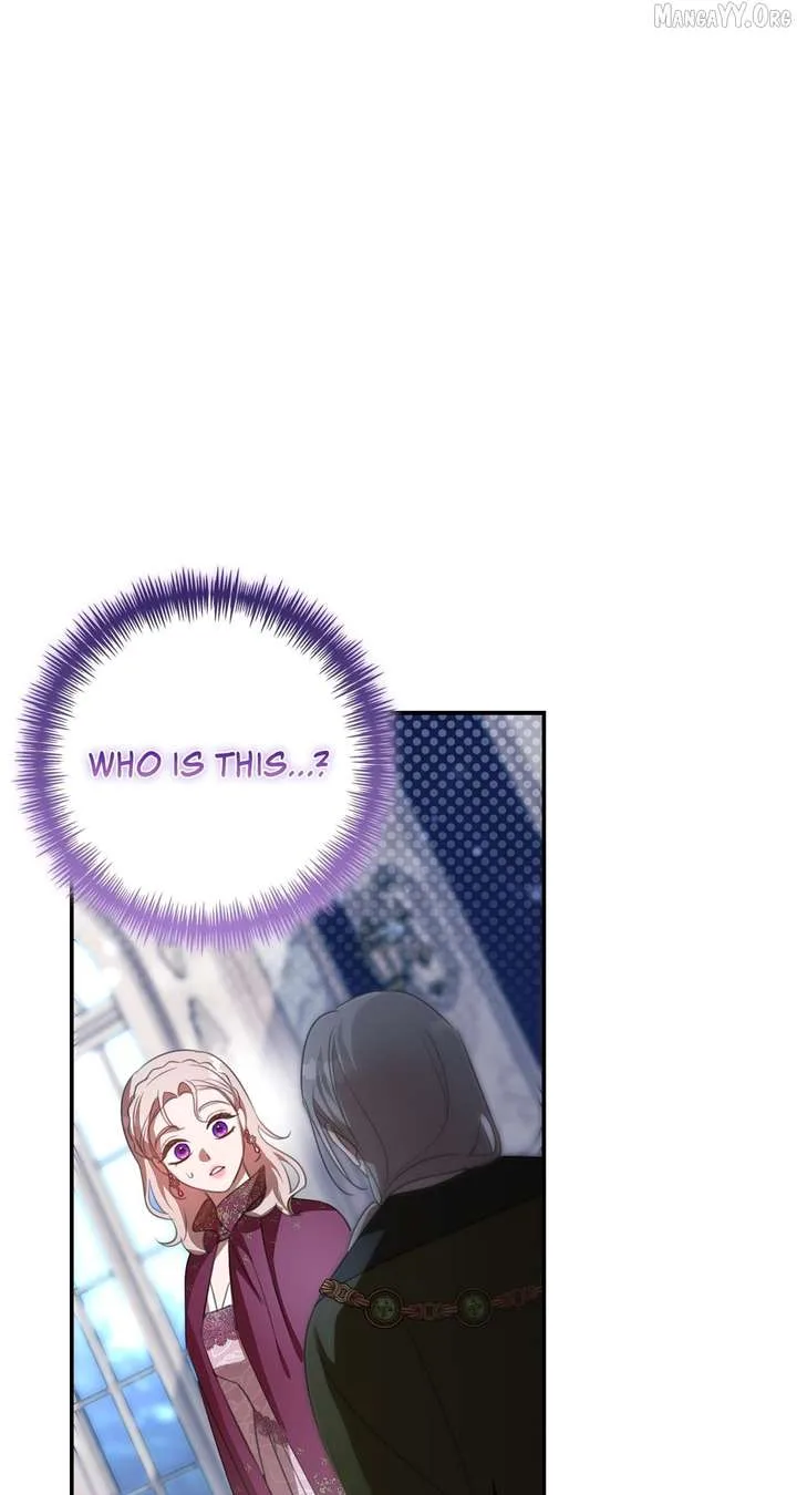 How to Choose Your Knight Chapter 68 page 12