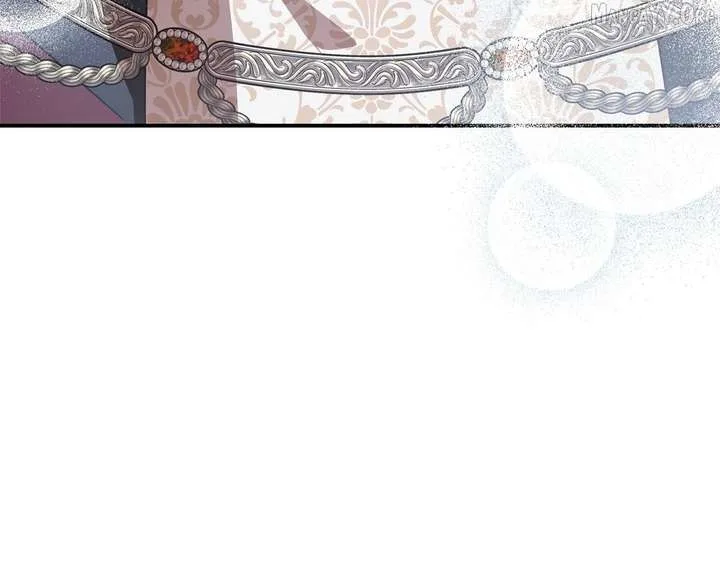 How to Choose Your Knight Chapter 68 page 3