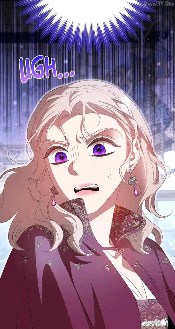How to Choose Your Knight Chapter 68 page 28