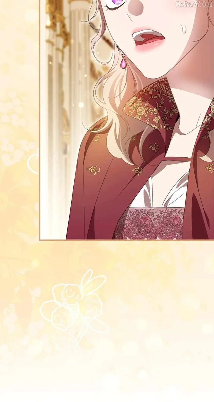 How to Choose Your Knight Chapter 68 page 86