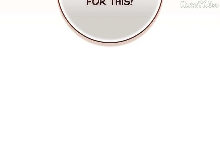 How to Choose Your Knight Chapter 68 page 31