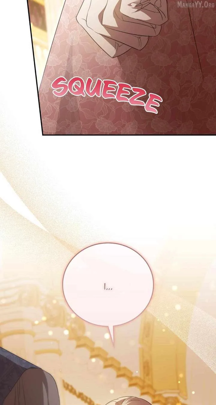 How to Choose Your Knight Chapter 69 page 5